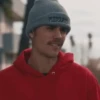 Justin Bieber 2 10