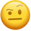 Os emojies 8
