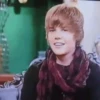 Justin Bieber 6