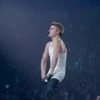 Justin Bieber 7