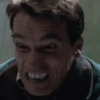 Arnold Schwarzenegger 8
