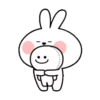 Spoiled Rabbit 2 6
