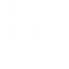 Heart Notification 2 6