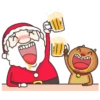 ho ho ho holidays 6