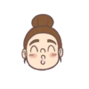 COUPLEMOV✪✪ 8