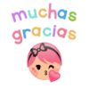 Thanks 2 Mov. ♡ 9