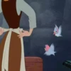 Los buenos de Disney 7