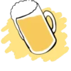 Beer moments 6