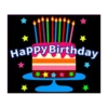 Feliz cumpleaños 2 7