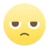 Эмодзи 7
