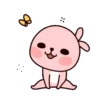 MerryBunny Mov 8