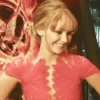Jennifer Lawrence 9