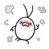 🌠PECESITO CUTE 2 🦐 7