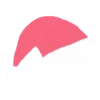 ️hello decembermov 7