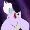 Los incomprendidos de Disney Movid 7