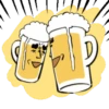 Beer moments 7