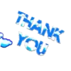 Thanks 2 Mov. ♡ 10