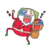 ho ho ho holidays 7