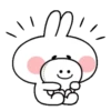 Spoiled Rabbit 2 8