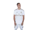 Real Madrid 7