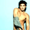 Homens sensuais 7
