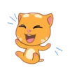 ʕ̫͡ʔtom and friends Mov 6