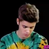 Justin Bieber 8