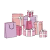 Navidad!! 9