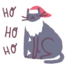 ️hello decembermov 8