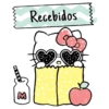 Hello kitty (s.en movimiento) 7