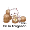 ༺Wen❦the small meow v๏l.2༻ 10