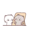 ༺Wen❦the small meow༻ 14
