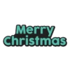Merry Christmas  MOV 7