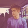 Justin Bieber 9