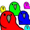 The animated code 10
