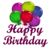 Feliz cumpleaños 2 9