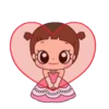 PrincesitaMov 6