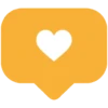 Heart Notification 2 7