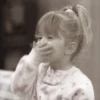 ꧁⁞NIÑA GIF MOV⁝꧂ 8