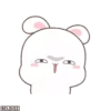 Happy Bunny  V2 MOV 6