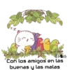 ༺Wen❦the small meow v๏l.2༻ 11