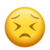 Os emojies 9