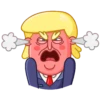 Trump 6