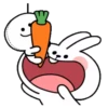 Spoiled Rabbit 2 9
