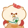 Lovely cats♡ 2Mov 11
