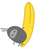 चींटियों 7