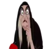Los incomprendidos de Disney Movid 8