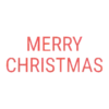 Merry Christmas  MOV 8