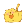 Lovely cats♡ 2Mov 12