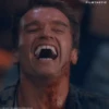 Arnold Schwarzenegger 10